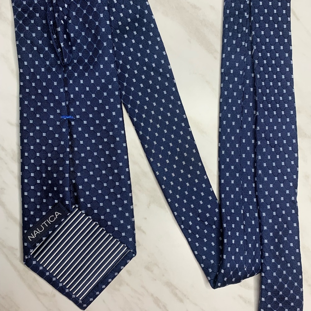 One size, Nautica,